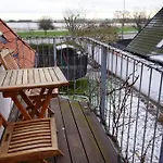 With Sea View Apartment *