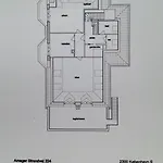 Apartment With Sea View *