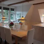 Apartment With Sea View *