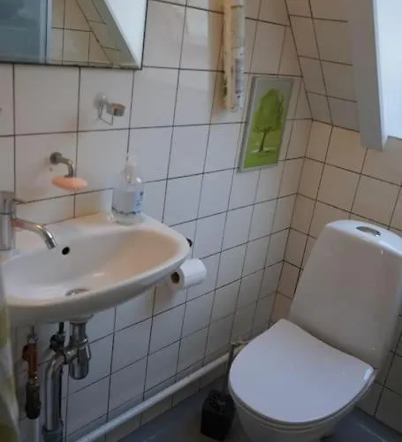 With Sea View Apartment *