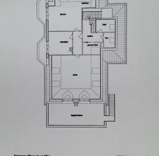 Appartamento With Sea View *